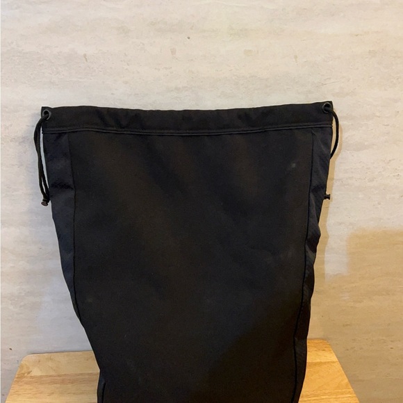 Callaway Clubhouse Drawstring Backpack Bag - Picture 4 of 8